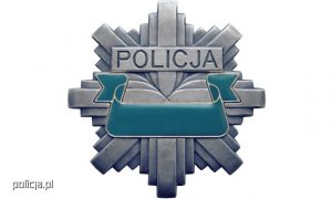 Oświadczenie Komendanta Głównego Policji