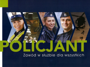 Zostań jednym z nas!