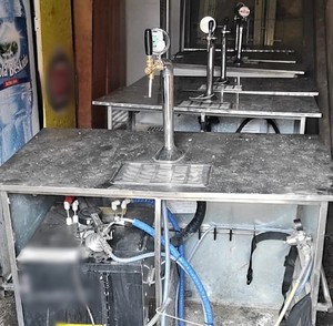 skradzione rollbary