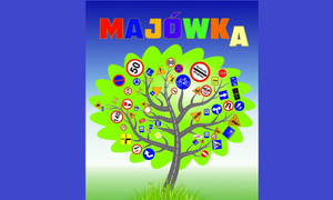 Przed nami długi weekend majowy - pamiętajmy o bezpieczeństwie na drodze