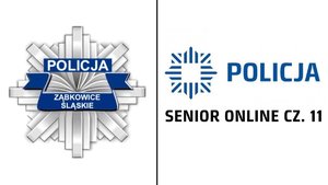 „Senior Online” na YouTube o KMZB. Zapraszamy!