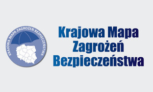 Національна Kapтa Загроз Безпеці