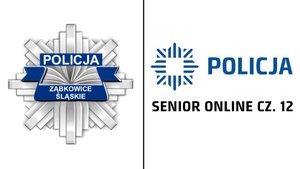 Kolejny „Senior Online” na YouTube. Zapraszamy!