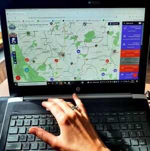 Podsumowanie działania KMZB w minionym półroczu