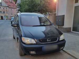 Piłeś-nie jedź! Kolejny nietrzeźwy kierujący na zakazie zatrzymany.