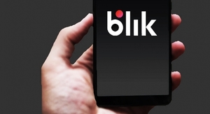 Oszustwo na „BLIK-a” w powiecie ząbkowickim