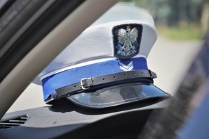 Za nami kolejna akcja „Motocyklista”. Funkcjonariusze w ciągu kilku dni skontrolowali 2400 pojazdów, w tym 640 motocykli