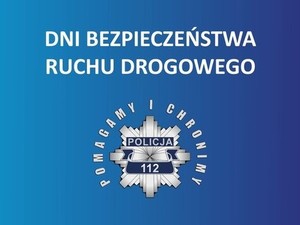 ROADPOL Safety Days – Żyj i ratuj życie