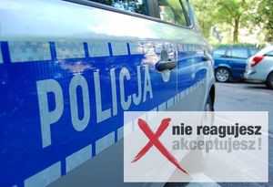 „Opiekowała się” dziećmi mając prawie 3 promile alkoholu w organizmie