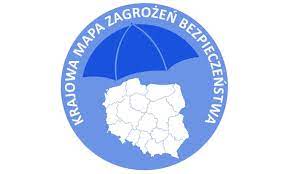 Krajowa Mapa Zagrożeń Bezpieczeństwa. Co Dolnoślązacy zgłaszają najczęściej?