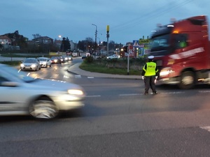 „Wszystkich Świętych 2022” w powiecie ząbkowickim