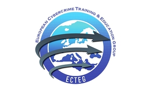 Zastępca Komendanta CBZC nowym przewodniczącym Rady ECTEG - Europejskiej Grupy Ds. Szkoleń i Edukacji w Obszarze Cyberprzestępczości