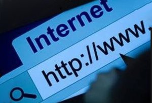 Kolejne 2 osoby oszukane w internecie straciły łącznie 13 tysięcy złotych