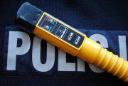 „Trzeźwy poranek” – podsumowanie wczorajszej akcji ząbkowickich policjantów