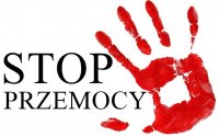 Areszt dla 23-letniego sprawcy przemocy domowej