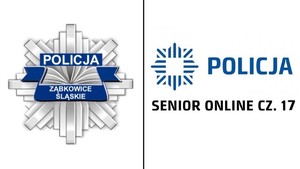 Kolejny „Senior Online” już 02 stycznia na YouTube. Zapraszamy!