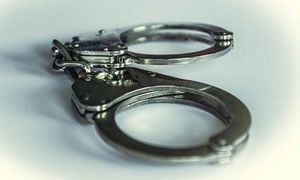 Kolejni poszukiwani zatrzymani przez policjantów