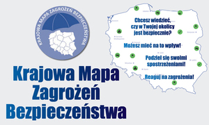 Podsumowanie KMZB w 2022 r. w powiecie ząbkowickim