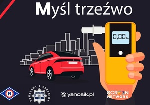 Myśl Trzeźwo
