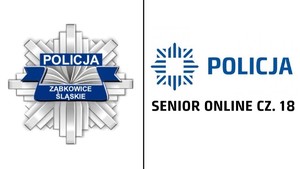 Pamiętaj seniorze o kolejnym spotkaniu na YouTube już 6 lutego!