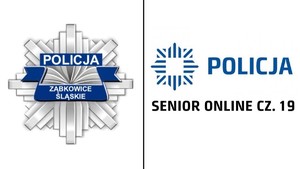 Senior Online już na YouTube. Zapraszamy!