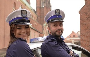 Nabór do Policji trwa!