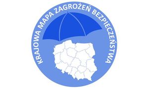 Podsumowanie pierwszego kwartału 2023 roku w powiecie ząbkowickim na KMZB