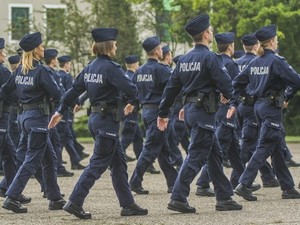 Oferta studiów i pracy dla maturzystów