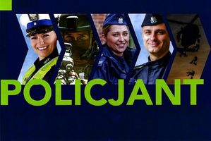 Zostań jednym z nas!