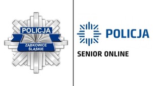 Zapraszamy na YouTube na Seniora Online