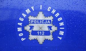 Nietrzeźwa kobieta „opiekowała się” 16-miesięcznym dzieckiem