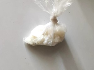 3 osoby zatrzymane z narkotykami w ciągu 2 dni