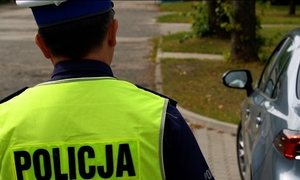 Jak prawidłowo przewozić dzieci w fotelikach?