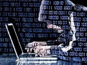 Ostrzegamy, kolejna osoba oszukana podczas sprzedaży internetowej
