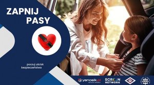 Policyjna akcja "PASY"