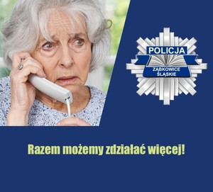 „Razem możemy zdziałać więcej”-forum dyskusyjne