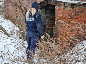 Nie bądź obojętny! Ty też możesz mieć swój udział w ratowaniu ludzkiego życia!