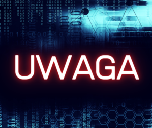 Kampania informacyjna Prokuratury Regionalnej w Łodzi oraz Centralnego Biura Zwalczania Cyberprzestępczości