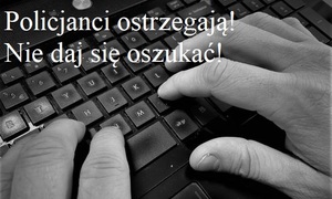 Oszustwo na „Baltic Pipe”