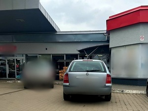 Każdy z nich to ogromne zagrożenie na drodze. Kolejni nietrzeźwi kierujący wyeliminowani z ruchu
