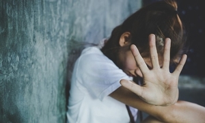 57 mężczyzn aresztowanych na terenie całej Unii Europejskiej i krajów stowarzyszonych za rozpowszechnianie i posiadanie ponad 100 tys. plików przedstawiających wykorzystywanie seksualne dzieci