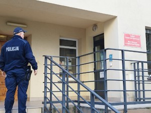"Bezpiecznie,zdrowo,bezgotówkowo"