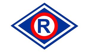 Utworzenie Szkoły Policji Ruchu Drogowego w Sieradzu