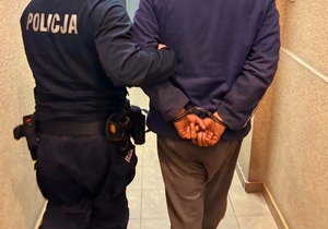 Ząbkowicka Policja apeluje ponownie: za kierownicę tylko na trzeźwo!