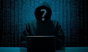 Bankowcy dla cyberedukacji: oszustwa matrymonialne online