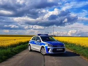 Majówka 2025: Zanim spakujesz walizkę, włącz myślenie!