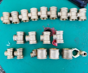 Zatrzymanie sprawcy kradzieży zuchwałej