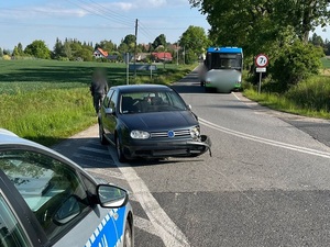 Trzy kolizje w jeden dzień. Przypadek? Nie, to lekcja dla nas wszystkich