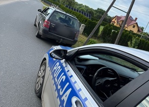 Pięć przypadków, jeden wspólny mianownik: alkohol