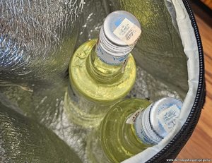 narkotyki w słoikach